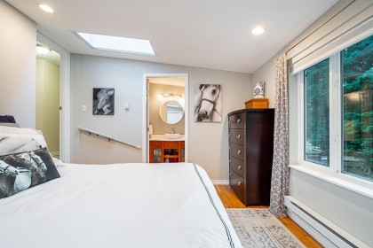 Photo 11 at 43699 Ohman Road, Lake Errock, Mission