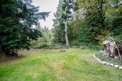 Photo 19 at 43699 Ohman Road, Lake Errock, Mission