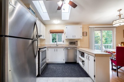 Photo 4 at 43699 Ohman Road, Lake Errock, Mission