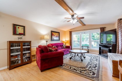 Photo 8 at 43699 Ohman Road, Lake Errock, Mission