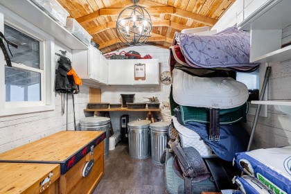 Photo 21 at 43699 Ohman Road, Lake Errock, Mission