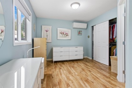 Photo 12 at 128 - 11931 Ponderosa Boulevard, Central Meadows, Pitt Meadows