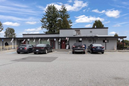 Photo 31 at 128 - 11931 Ponderosa Boulevard, Central Meadows, Pitt Meadows