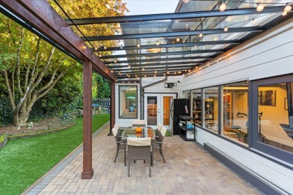 Photo 36 at 12350 Carlton Street, West Central, Maple Ridge