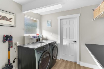 Photo 32 at 12350 Carlton Street, West Central, Maple Ridge