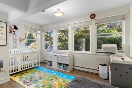 Photo 28 at 12350 Carlton Street, West Central, Maple Ridge