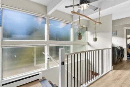 Photo 20 at 12350 Carlton Street, West Central, Maple Ridge