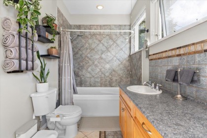 Photo 24 at 12350 Carlton Street, West Central, Maple Ridge