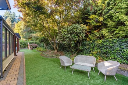 Photo 38 at 12350 Carlton Street, West Central, Maple Ridge