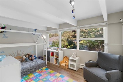 Photo 29 at 12350 Carlton Street, West Central, Maple Ridge