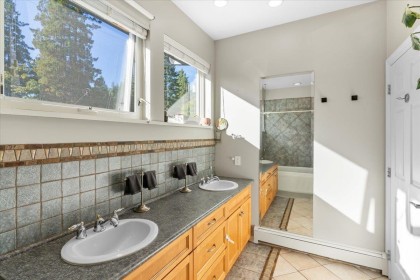 Photo 25 at 12350 Carlton Street, West Central, Maple Ridge