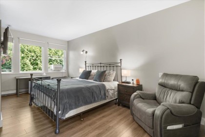 Photo 21 at 12350 Carlton Street, West Central, Maple Ridge