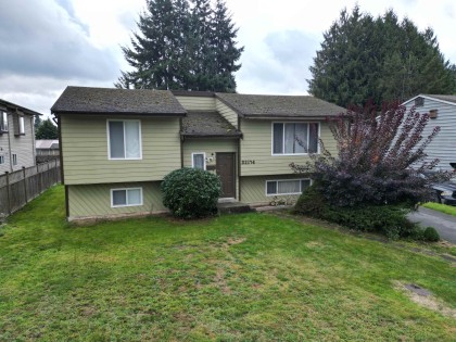 Photo 2 at 32174 Sandpiper Place, Mission BC, Mission