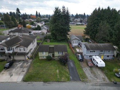 Photo 6 at 32174 Sandpiper Place, Mission BC, Mission