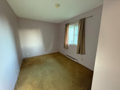 Photo 17 at 32174 Sandpiper Place, Mission BC, Mission