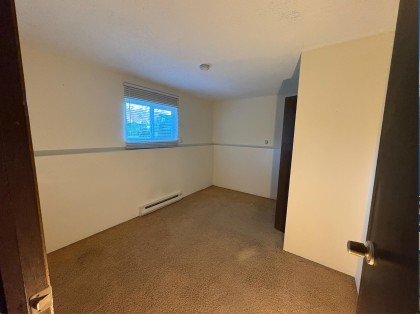 Photo 22 at 32174 Sandpiper Place, Mission BC, Mission