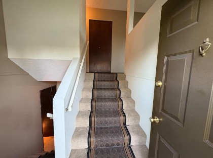 Photo 7 at 32174 Sandpiper Place, Mission BC, Mission