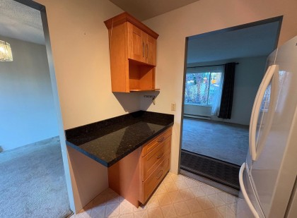 Photo 9 at 32174 Sandpiper Place, Mission BC, Mission