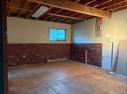 Photo 24 at 32174 Sandpiper Place, Mission BC, Mission