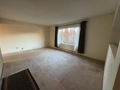 Photo 14 at 32174 Sandpiper Place, Mission BC, Mission