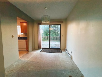 Photo 11 at 32174 Sandpiper Place, Mission BC, Mission