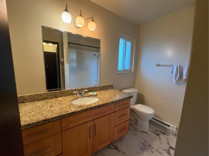 Photo 19 at 32174 Sandpiper Place, Mission BC, Mission