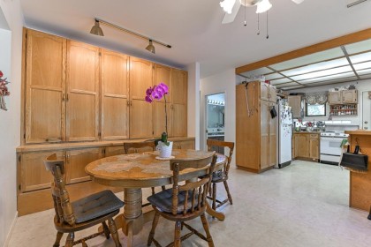 Photo 23 at 31474 Townshipline Avenue, Mission BC, Mission
