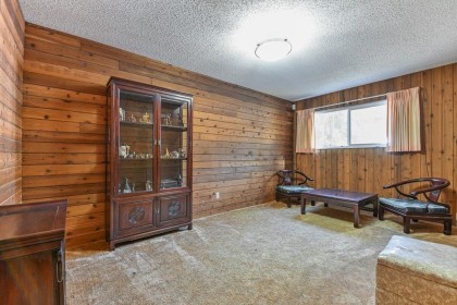 Photo 27 at 31474 Townshipline Avenue, Mission BC, Mission
