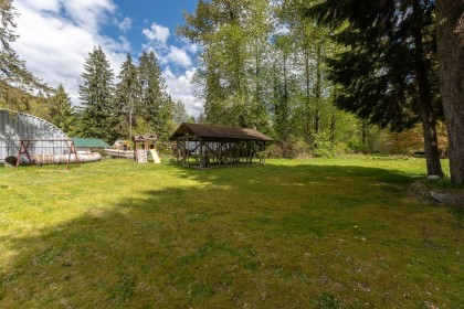 Photo 6 at 31474 Townshipline Avenue, Mission BC, Mission