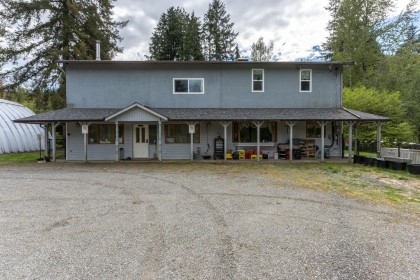 Photo 13 at 31474 Townshipline Avenue, Mission BC, Mission