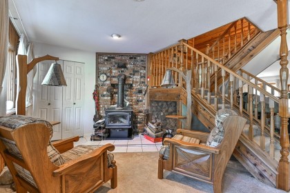 Photo 16 at 31474 Townshipline Avenue, Mission BC, Mission