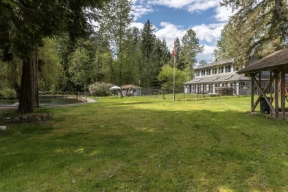 Photo 12 at 31474 Townshipline Avenue, Mission BC, Mission