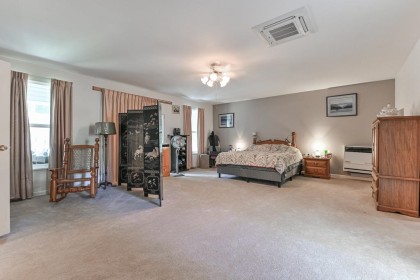 Photo 26 at 31474 Townshipline Avenue, Mission BC, Mission