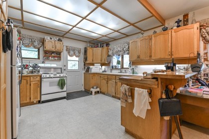 Photo 22 at 31474 Townshipline Avenue, Mission BC, Mission