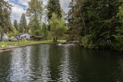 Photo 3 at 31474 Townshipline Avenue, Mission BC, Mission