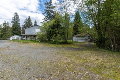 Photo 36 at 31474 Townshipline Avenue, Mission BC, Mission