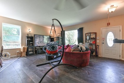 Photo 32 at 31474 Townshipline Avenue, Mission BC, Mission