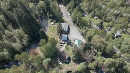 Photo 1 at 31474 Townshipline Avenue, Mission BC, Mission