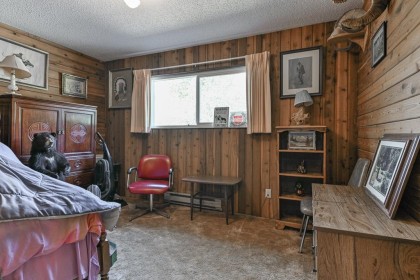 Photo 28 at 31474 Townshipline Avenue, Mission BC, Mission