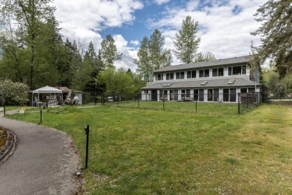 Photo 5 at 31474 Townshipline Avenue, Mission BC, Mission