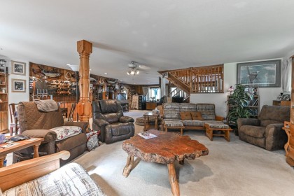 Photo 20 at 31474 Townshipline Avenue, Mission BC, Mission