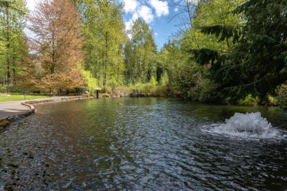 Photo 9 at 31474 Townshipline Avenue, Mission BC, Mission