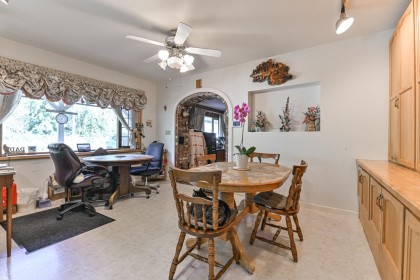 Photo 24 at 31474 Townshipline Avenue, Mission BC, Mission