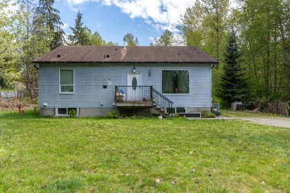 Photo 30 at 31474 Townshipline Avenue, Mission BC, Mission