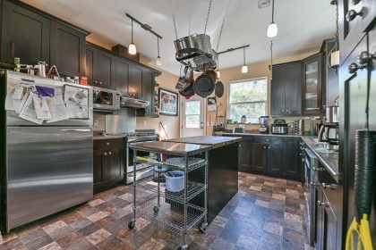 Photo 34 at 31474 Townshipline Avenue, Mission BC, Mission