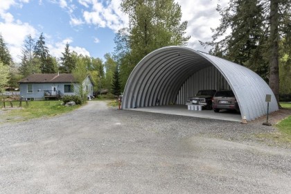Photo 38 at 31474 Townshipline Avenue, Mission BC, Mission