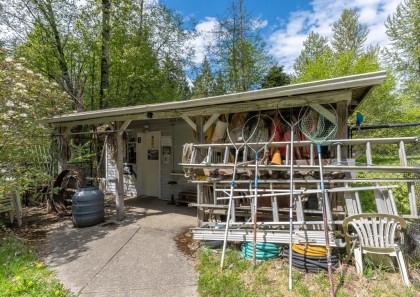 Photo 10 at 31474 Townshipline Avenue, Mission BC, Mission