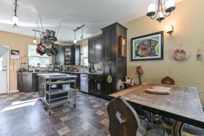 Photo 33 at 31474 Townshipline Avenue, Mission BC, Mission