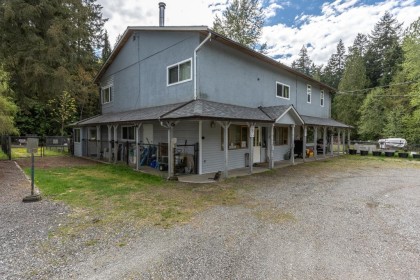 Photo 14 at 31474 Townshipline Avenue, Mission BC, Mission