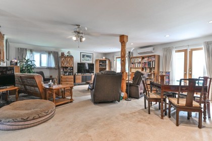 Photo 18 at 31474 Townshipline Avenue, Mission BC, Mission